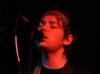 serena-maneesh-concert-photo-11