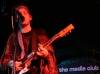 serena-maneesh-concert-photo-12