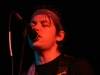 serena-maneesh-concert-photo-4