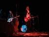 serena-maneesh-concert-photo-8