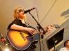 lucinda_williams_vfmf02