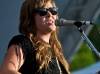 serena_ryder_vfmf01
