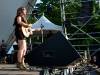 serena_ryder_vfmf05