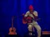 seu-jorge-03