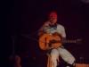seu-jorge-07