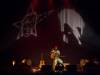 seu-jorge-08