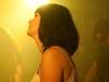 sexwithstrangers_biltmore_vancouver_dsc_5833