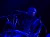shabazz-palaces-02