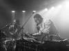 shabazz_palaces_01
