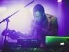 shabazz_palaces_05