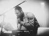 shabazz_palaces_06