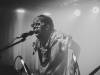 shabazz_palaces_09