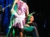 sharon-jones-and-the-dap-kings-concert-photo-13