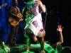 sharon-jones-and-the-dap-kings-concert-photo-14