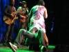 sharon-jones-and-the-dap-kings-concert-photo-15