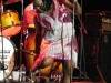 sharon-jones-and-the-dap-kings-concert-photo-17