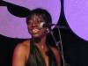 sharon-jones-and-the-dap-kings-concert-photo-19