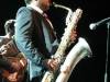 sharon-jones-and-the-dap-kings-concert-photo-21