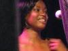 sharon-jones-and-the-dap-kings-concert-photo-24
