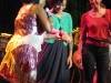 sharon-jones-and-the-dap-kings-concert-photo-10