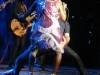 sharon-jones-and-the-dap-kings-concert-photo-11