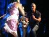 sharon-jones-and-the-dap-kings-concert-photo-12
