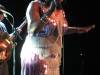 sharon-jones-and-the-dap-kings-concert-photo-3