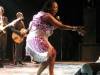 sharon-jones-and-the-dap-kings-concert-photo-5