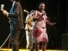 sharon-jones-and-the-dap-kings-concert-photo-6