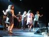 sharon-jones-and-the-dap-kings-concert-photo-7