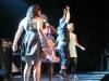 sharon-jones-and-the-dap-kings-concert-photo-8