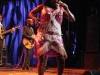 sharon-jones-and-the-dap-kings-concert-photo-9