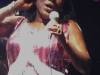 sharon-jones-concert-photo-1