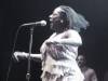 sharon-jones-and-the-dap-kings-concert-photo-1