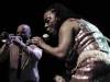 sharon-jones-and-the-dap-kings-concert-photo-2