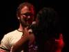 sharon-jones-and-the-dap-kings-concert-photo-3