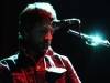 the-heavy-concert-photo-1
