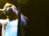 the-heavy-concert-photo-6