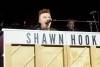 ShawnHook-1