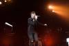 ShawnHook-10