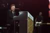 ShawnHook-3