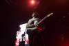 ShawnHook-5