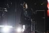 ShawnHook-6