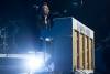 ShawnHook-7