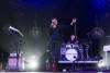 ShawnHook-8