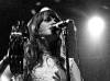 she-him-concert-photo-1