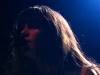 she-him-concert-photo-10