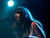 she-him-concert-photo-11