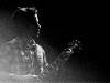 she-him-concert-photo-12