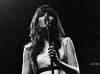 she-him-concert-photo-3